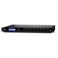 NA Company DigiNetwork 8 (8 dmx ports) DigiSwitch